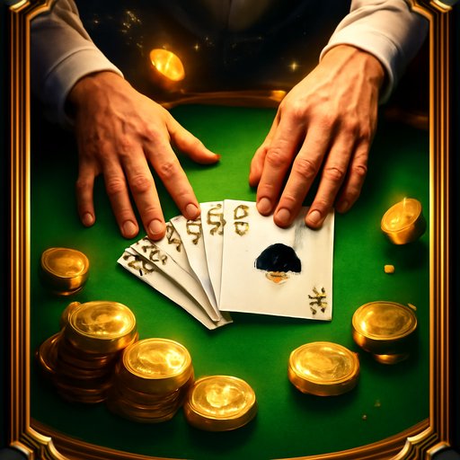 bdg33 General bonus card series