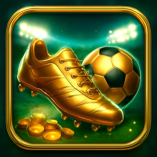bdg33 Football Match Tactics